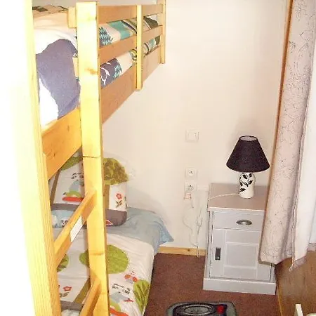 Chalet Le Candy * Monclar-de-Quercy