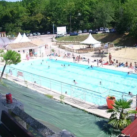 Сasa de vacaciones Chalet Le Candy *