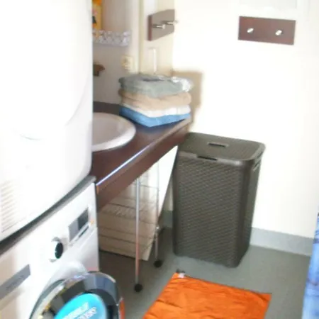 Chalet Le Candy Monclar-de-Quercy